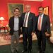 Pakistani Prime Minister Dismisses Tahir Javed, Formerly Convicted of Theft