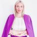 Meet Milica Dervišević, positively disrupting the health sector and empowering women