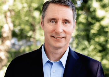 Paul Delacourt Selected as Managing Partner at Stratagem Consulting, LLC