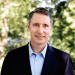 Paul Delacourt Selected as Managing Partner at Stratagem Consulting, LLC