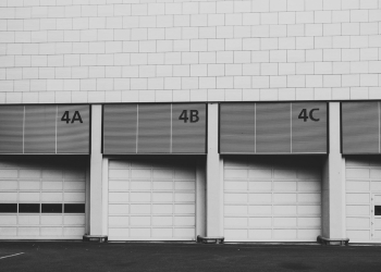 Texas’ Hot Industrial Real Estate Scene Has Cooled to ‘Healthy Pace’ Says Hughes Marino’s Mike McElwee