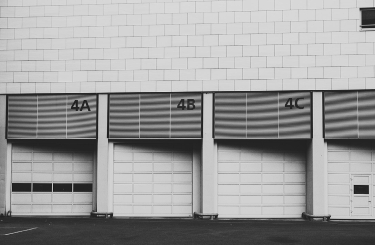 Texas’ Hot Industrial Real Estate Scene Has Cooled to ‘Healthy Pace’ Says Hughes Marino’s Mike McElwee