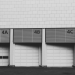 Texas’ Hot Industrial Real Estate Scene Has Cooled to ‘Healthy Pace’ Says Hughes Marino’s Mike McElwee
