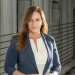 From Tele-radiology to Tech Innovation: Stefanie Lattner’s Inspiring Journey