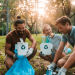Sam Scoten’s Strategies for Building Collaborative Relationships Between Tech and Environmental Organizations