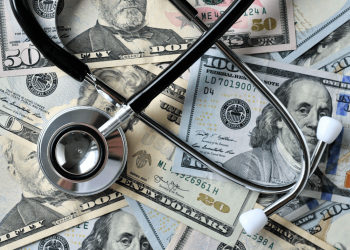 Deanna Kyrimis Discusses Paving the Path to Profitability: How Medical Groups Can Successfully Navigate the Cost-Cutting Chasm Without Compromising Patient Care