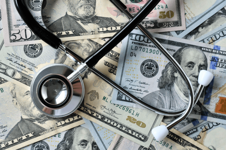 Deanna Kyrimis Discusses Paving the Path to Profitability: How Medical Groups Can Successfully Navigate the Cost-Cutting Chasm Without Compromising Patient Care