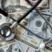 Deanna Kyrimis Discusses Paving the Path to Profitability: How Medical Groups Can Successfully Navigate the Cost-Cutting Chasm Without Compromising Patient Care