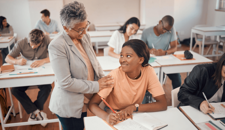 Dr. Jack Thomas Explores Fostering Innovation and Adaptability in Higher Education Administration