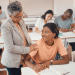 Dr. Jack Thomas Explores Fostering Innovation and Adaptability in Higher Education Administration