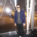 Tiago Yang, an outstanding contributor to MERRILL