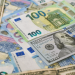 Keeping An Eye Out For The Features of The Foreign Exchange Market