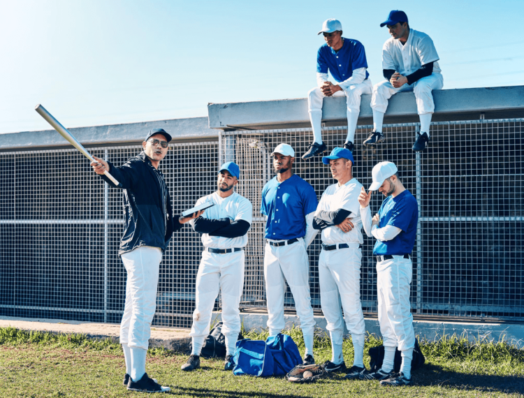 Bill Postmus: Behind the Scenes: Exploring the Rigorous Training and Preparation of Professional Baseball Players