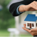 Ronny Krayem Discusses Rising Tides: Exploring Real Estate Trends in White Rock, BC, Canada