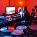 Scott Stotelmyer Discussed The Business of Music: Key Strategies for Building a Sustainable Career