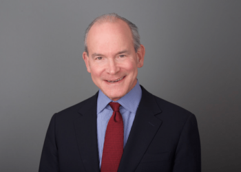 Meet the Best Criminal Defense Lawyer in America: Defense Attorney Kevin J. O’Brien