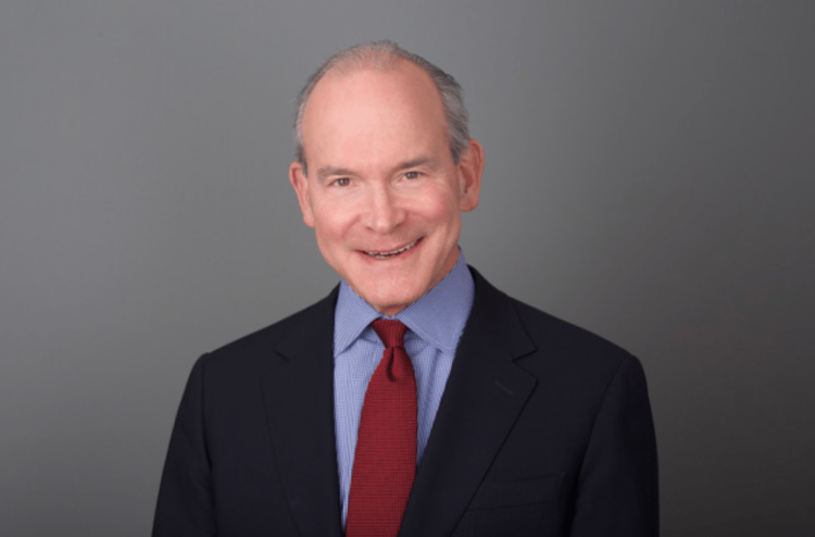 Meet the Best Criminal Defense Lawyer in America: Defense Attorney Kevin J. O’Brien