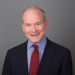 Meet the Best Criminal Defense Lawyer in America: Defense Attorney Kevin J. O’Brien