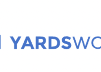 Revolutionizing the Real Estate Market: Yardsworth Wants to Buy Your Yard