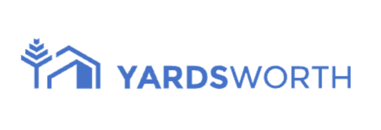 Revolutionizing the Real Estate Market: Yardsworth Wants to Buy Your Yard