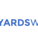 Revolutionizing the Real Estate Market: Yardsworth Wants to Buy Your Yard