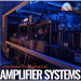 RF Amplifiers in the Modern World