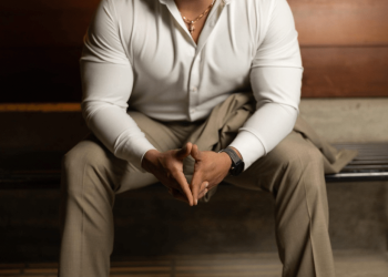 Manny Castellanos: The Journey to Making and Saving Money