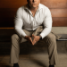Manny Castellanos: The Journey to Making and Saving Money