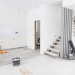 From Pipes to Paintbrushes: Zachary Monte’s Journey in the World of Home Renovation