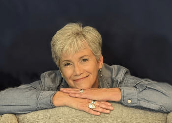 From Shadows to Stories: Laine Faro’s Symphony of Resilience, Expression, and Family Bonds