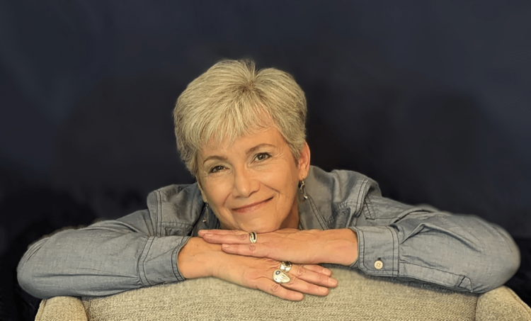 From Shadows to Stories: Laine Faro’s Symphony of Resilience, Expression, and Family Bonds
