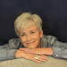 From Shadows to Stories: Laine Faro’s Symphony of Resilience, Expression, and Family Bonds