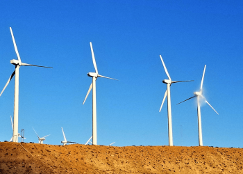Devandran Karunakaran Discusses How Renewable Energy Is Changing The World: An Overview Of How Renewable Energy Is Transforming The World