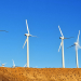 Devandran Karunakaran Discusses How Renewable Energy Is Changing The World: An Overview Of How Renewable Energy Is Transforming The World