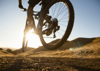 Gene Warhurst Discusses What to Do If You’re Injured While Riding a Bike
