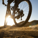 Gene Warhurst Discusses What to Do If You’re Injured While Riding a Bike