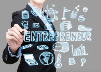 Jana Seaman Discusses Essential Skills Every Professional Entrepreneur Should Master