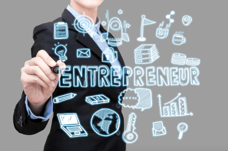 Jana Seaman Discusses Essential Skills Every Professional Entrepreneur Should Master