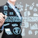 Jana Seaman Discusses Essential Skills Every Professional Entrepreneur Should Master
