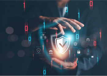 How White Knight Labs Protects Your Digital Life: Essential Cybersecurity Practices