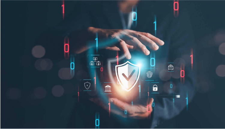 How White Knight Labs Protects Your Digital Life: Essential Cybersecurity Practices