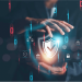 How White Knight Labs Protects Your Digital Life: Essential Cybersecurity Practices