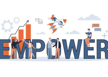 Julia Hashemieh Discusses How Technical Education Can Empower Disadvantaged Communities