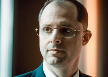 Etienne Uzac: Latest SEO rules for publishers from Google, Meta etc (changes constantly)