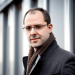 Etienne Uzac Discusses Audience development for publishers (past, present, future)