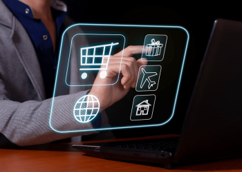 AI-Powered E-commerce: How Ecom Authority Revolutionizes Entrepreneurship
