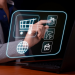 AI-Powered E-commerce: How Ecom Authority Revolutionizes Entrepreneurship