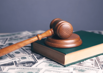 International Law: A Cornerstone for Strengthening Global Governance Structures
