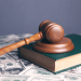 International Law: A Cornerstone for Strengthening Global Governance Structures