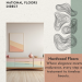 National Floors Direct Gives Insight Into Commercial Flooring